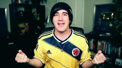 VUELVE EL Club Media Fest! [LuzuGames]
