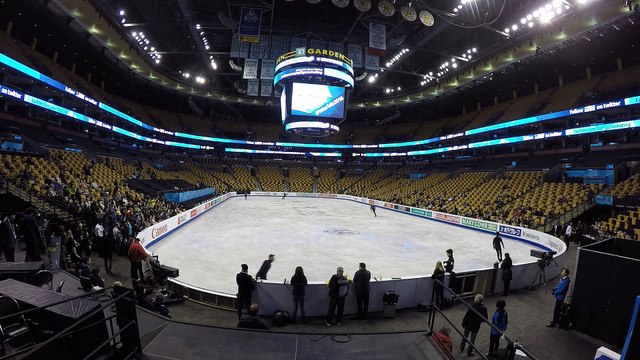 2016-03-28 World Championships - Men Group 4 Part A