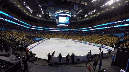 2016-03-28 World Championships - Men Group 4 Part A