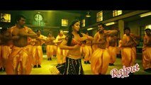 Chamiya no. 1 - Zila Ghaziabad item song HD♥
