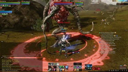 ArcheAge 2015 gameplay: Part 53.