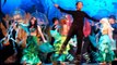 Under the Sea . The Little Mermaid Lyrics How to dance to 