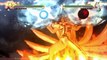 Naruto Shippuden: Ultimate Ninja Storm Storm 4-All NEW Ultimate Jutsus,Combination Secret Technique
