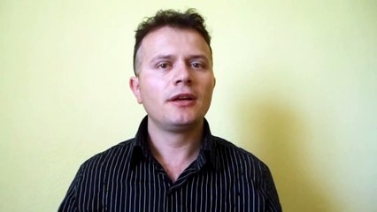 SINGLE WOMEN AS A POLITICAL FORCE AND TRUMP'S STATEMENTS ON ABORTION