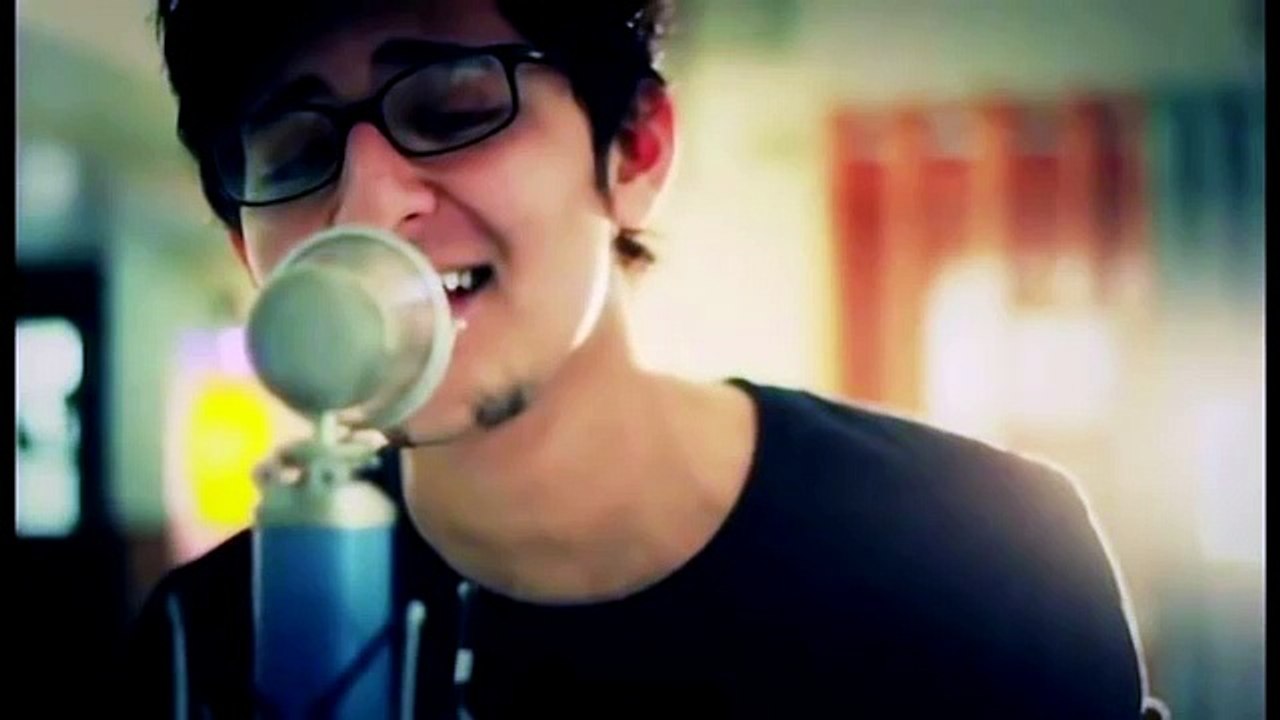 Akele Hai To Kya Gum Hai - Darshan Raval