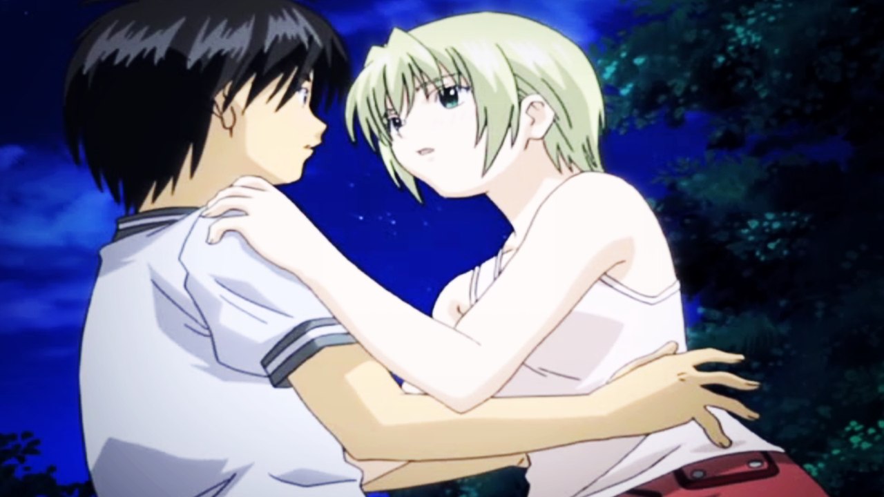 ≈Junpei x Tsukasa≈ ♫Plan B ft. J Álvarez - Juegas Con Mi Mente♫「AMV」(BETA)