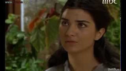 المسلسل التركي عاصي مدبلج الحلقة – 85 فيديو