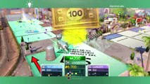 FIFA MONOPOLY NEED FOR SPEED CALL OF DUTY WORMS (28)