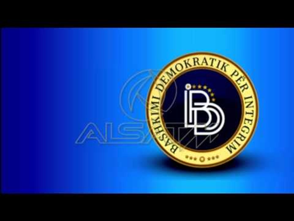 Partitë veç e veç kërkuan nga Ivanovi të tërhiqet