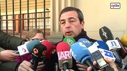 Raquel Gago ¡Confíen en mí!