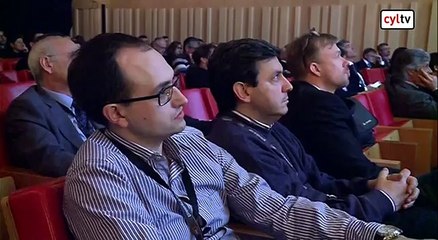 Salamanca se convierte en referente internacional de operaciones de cardiología sin cirugía