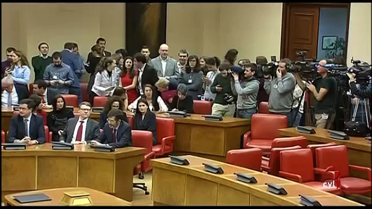 Sánchez y Rivera firman un pacto por la unidad de España