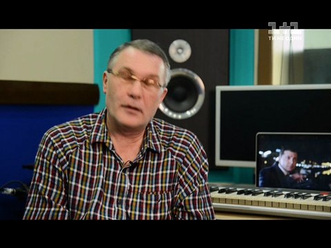 Слуга народа. Послесловие