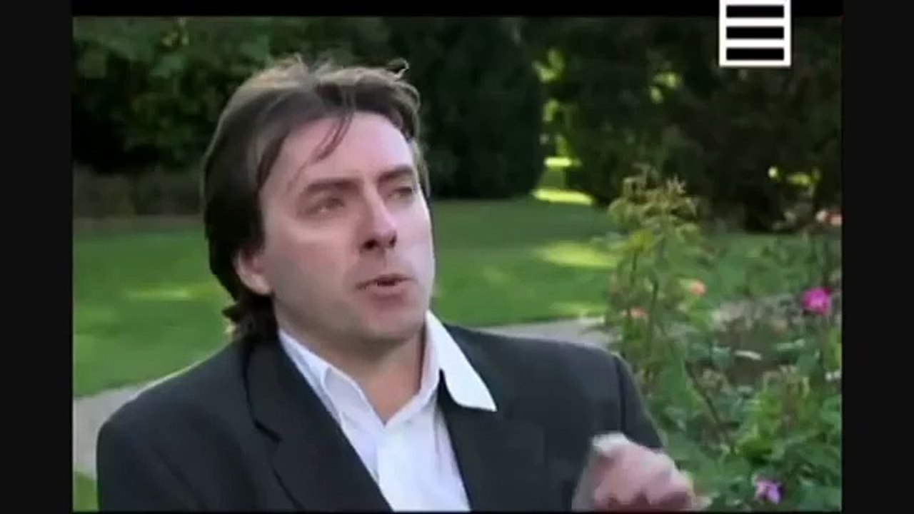 Documentaire francais Ovni 2015 Classé secret défense report
