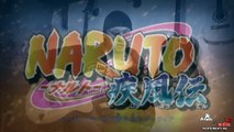 ナルト 疾風伝 Naruto Shippuden Opening 16 - Silhouette (シルエット) Acoustic Instrumental COVER