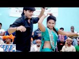 हमरा से चूल्हा ना फुकाई - Lasar Fasar Chait Me | Arvind Akela Kallu Ji | Bhojpuri Chaita Song 2016