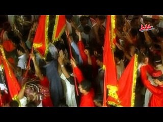 Soni khan sain irshad jhooly laal sona laal