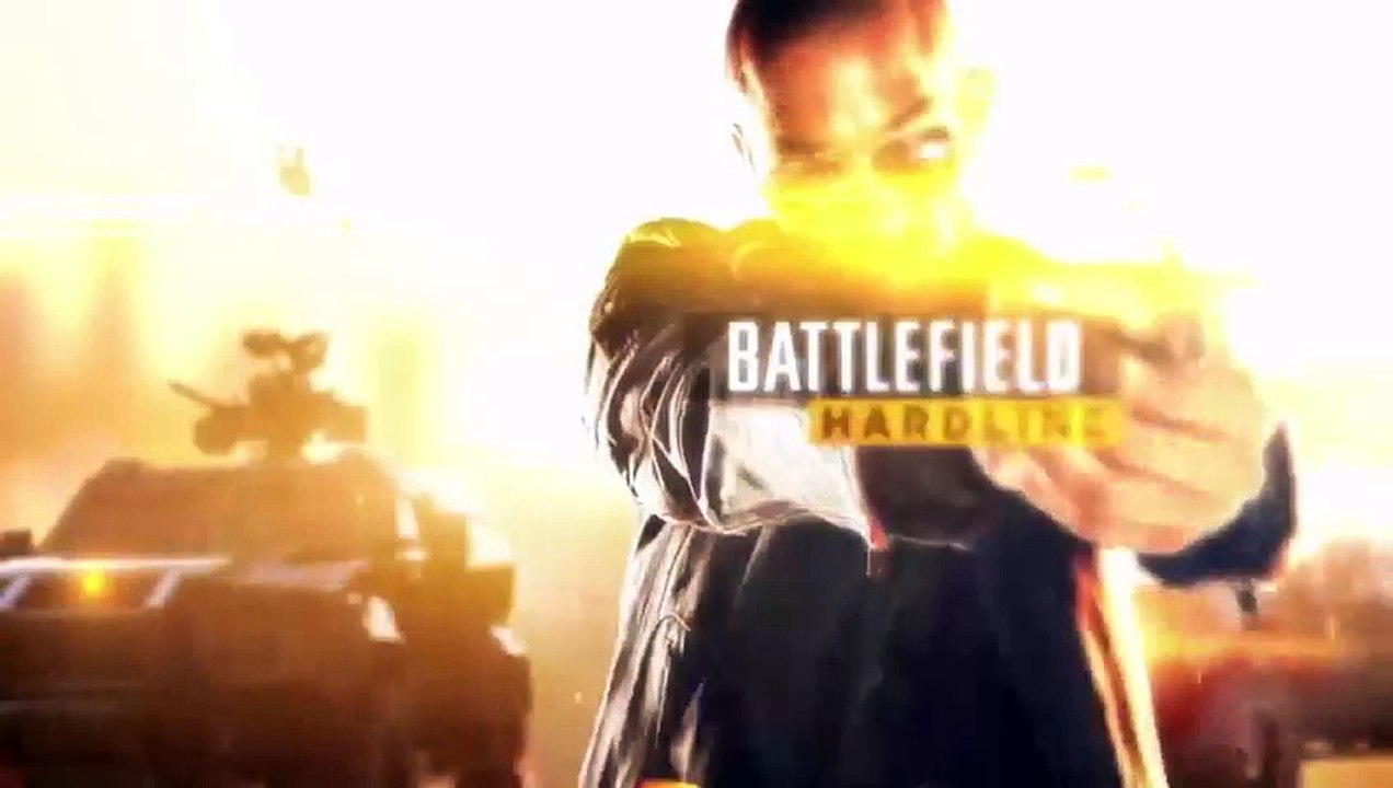 Doom beta open multi (7)