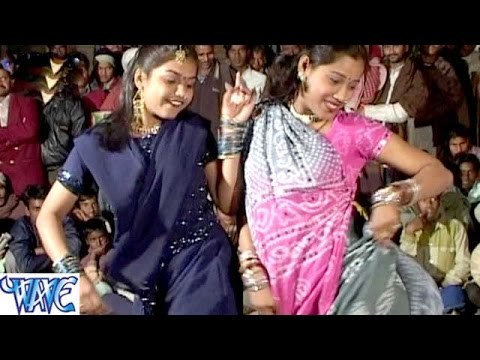 टप टप चुवेला पसीना गर्मी के दिनवा || Mansedhuaa Bhagal || Gopal Rai || Bhojpuri Hot Songs 2015 new