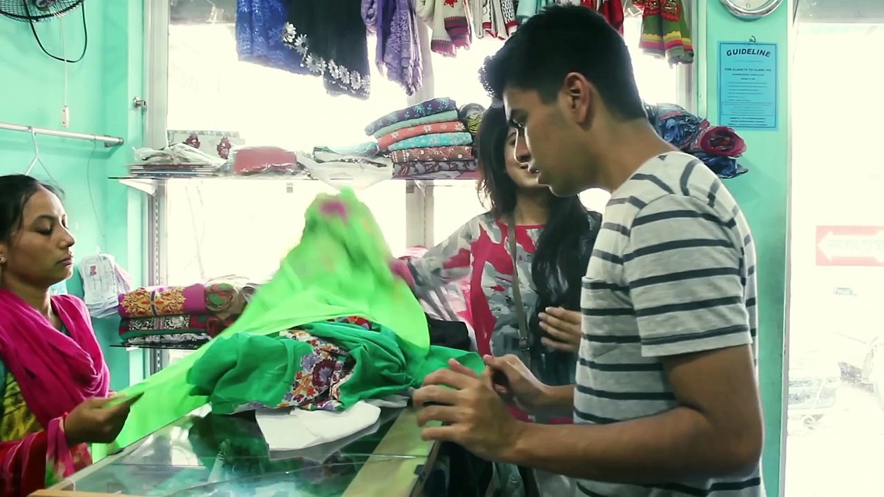 Bengali_Eid_Awkwardness
