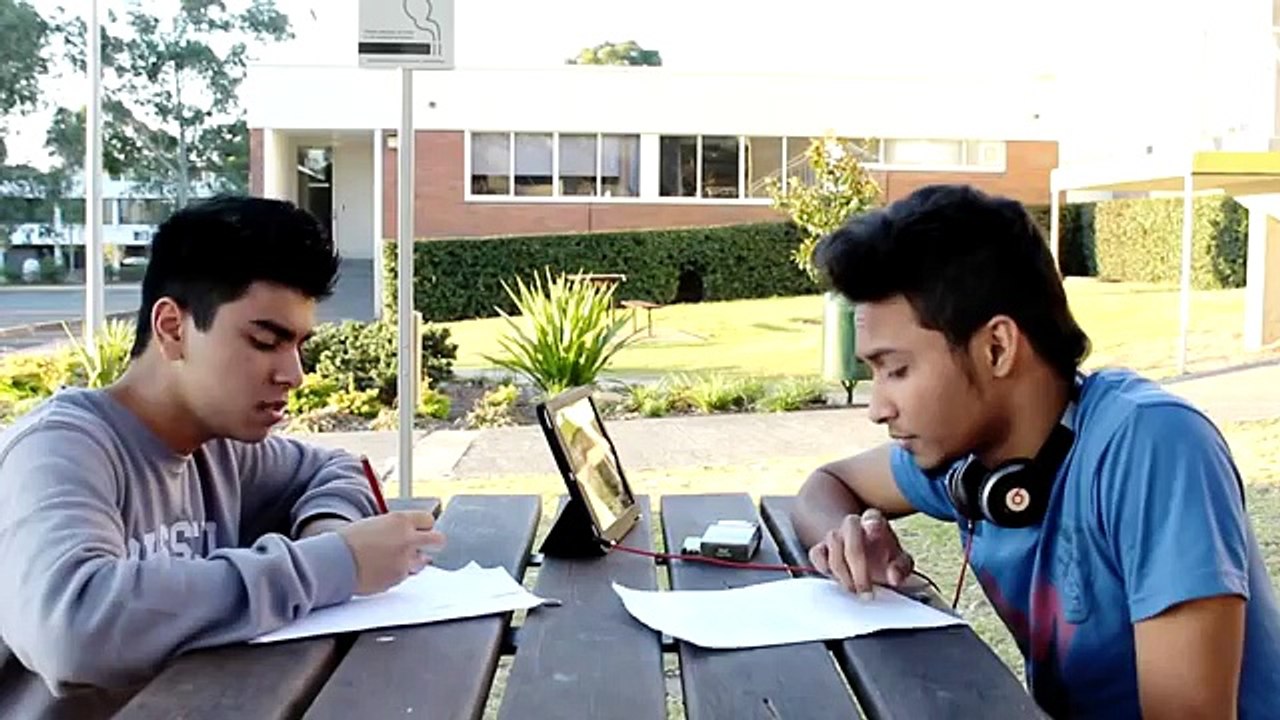 Stuff_Bengali_Students_Do