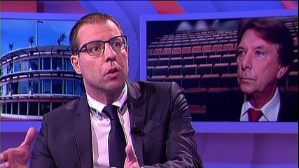 Provincie wil Haren niet een kant op duwen - RTV Noord