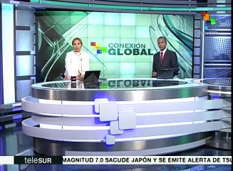 Delegación sirio arriba Ginebra para reunirse con De Mistu