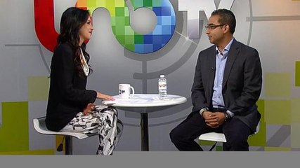 En la Mira. Las contradicciones en el caso Ayotzinapa