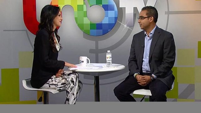 En la Mira. Las contradicciones en el caso Ayotzinapa