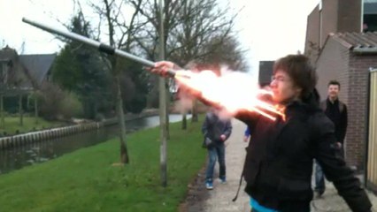 Best Fails of the Week 1 May 2013 -- FailArmy