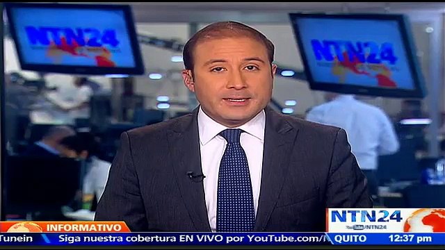 Si el papa Francisco consume coca aguanta toda la vida , asegura Evo Morales