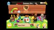 Angry Birds Epic - FINAL BOSS BATTLE CAVE 1-10 Shaking Hall 10 - Angry Birds Game