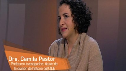 Egipto necesita responsabilizarse por ataque