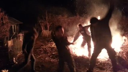 Fail Compilation of the Month April 2013 -- FailArmy