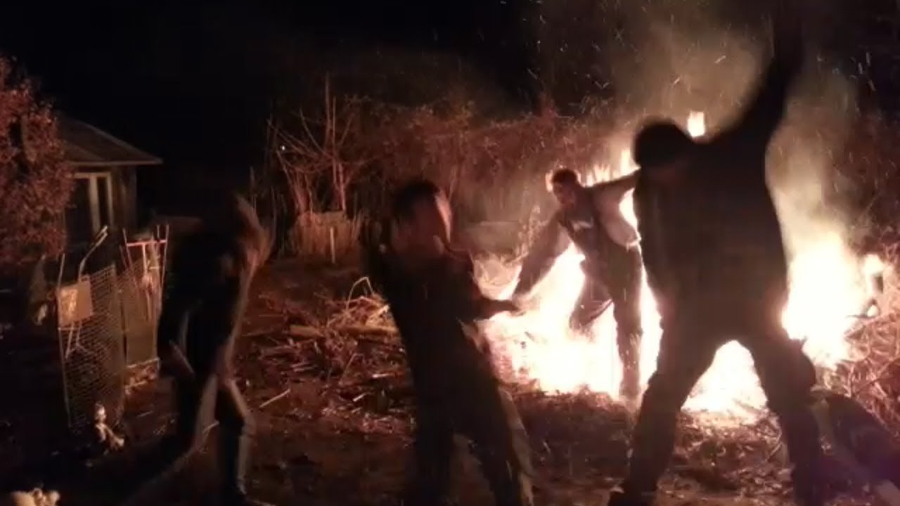 Fail Compilation of the Month April 2013 -- FailArmy
