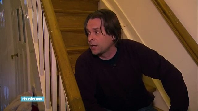 Hans Teeuwen maakt bikkelhard statement Erdogan