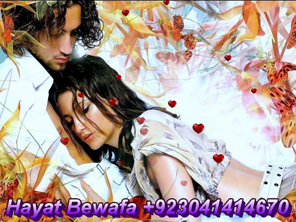 Dil Dene Se Pehie Dobara Sochna,Romantic 90S,,Kumar Sanu