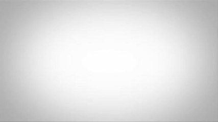 ¿Qué estamos haciendo por una educación de calidad?