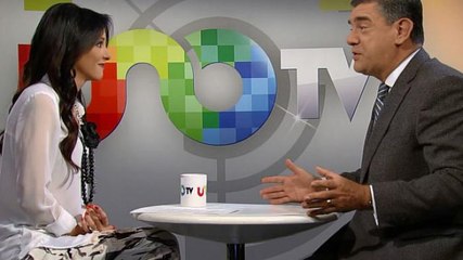 En la Mira. La delincuencia busca desprestigiar a las Fuerzas Armadas: Especialista