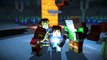 Minecraft Story Mode [PS4, PS3, Xbox ONE, Xbox 360, WiiU]