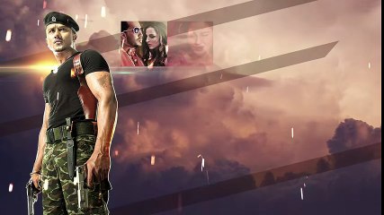 Top Hindi Songs of 2016 🎶 | 15 Hit Tracks You Can't Miss