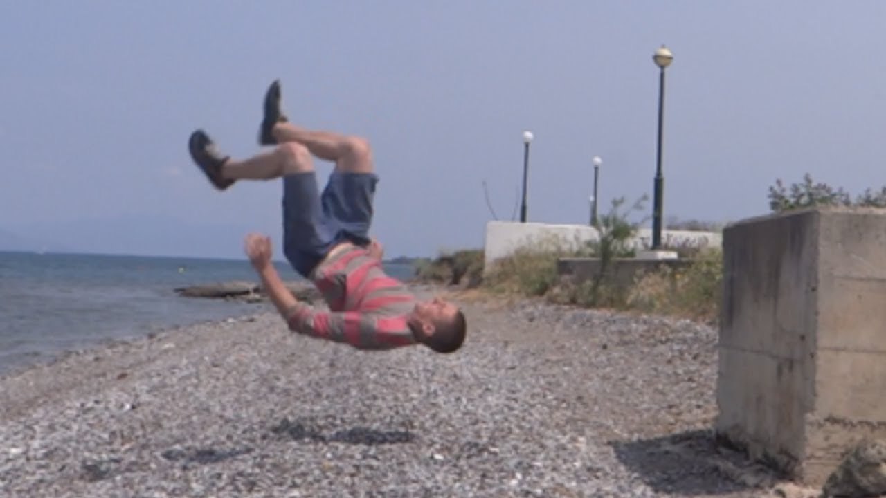 Best Fails of the Week 4 May 2013 -- FailArmy