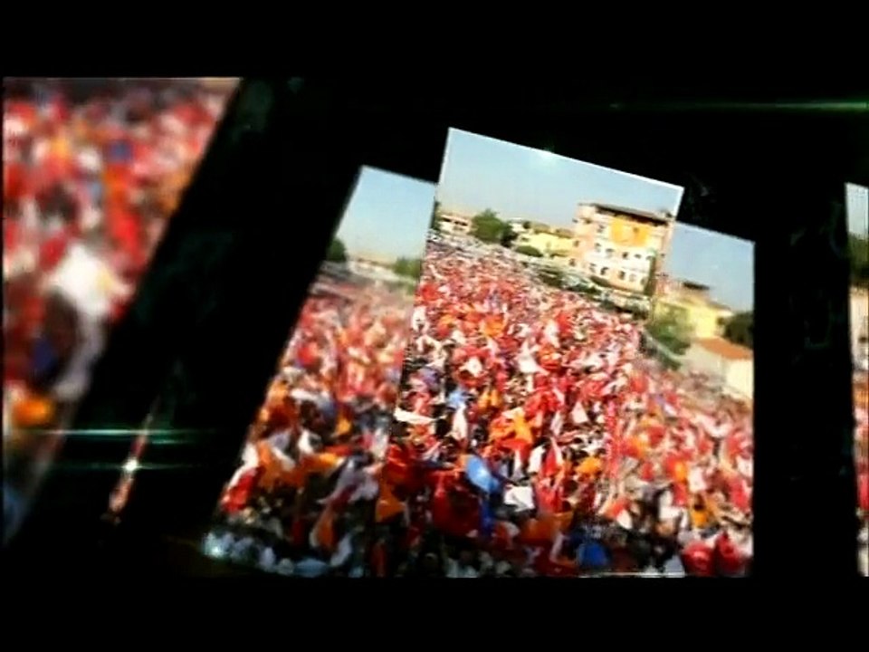Mobbingder Genel Başkanı Hüseyin GÜN
