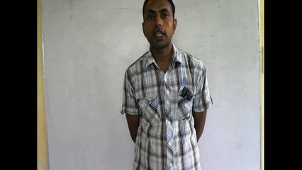 How to Divide 5 Digit Numbers