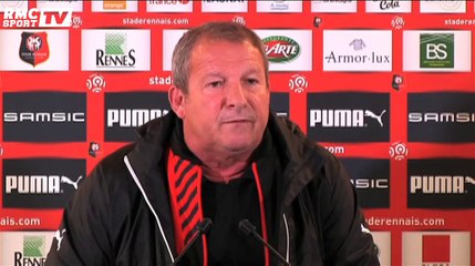 Le coup de gueule de Courbis contre la programmation des matchs du PSG