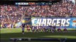 NFL 2012-13 W13 San Diego Chargers vs Cincinnati Bengals