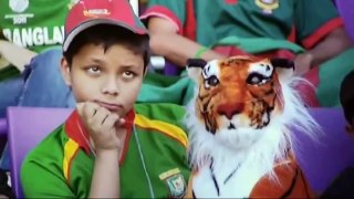 Cricket Highlights Videos Online - ONEXA TV
