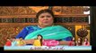 Jakariya Kulsoom Ki Love Story Episode 9 on Express Entertainment