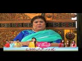 Jakariya Kulsoom Ki Love Story Episode 9 on Express Entertainment