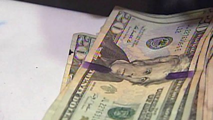 Informe debate reformas tributarias